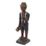 314-65_2_Carving,-Man-with-Pail_view-2