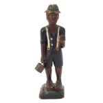 314-65_3_Carving,-Man-with-Pail_view-3