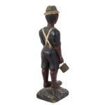 314-65_4_Carving,-Man-with-Pail_view-4