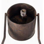 314-71_2_Lamps,-Pair,-Fatlamps,-Gimbled_detail-1