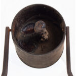 314-71_3_Lamps,-Pair,-Fatlamps,-Gimbled_detail-2