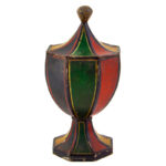 Cup,-Painted,-Weighted-Lid_view-1_314-77
