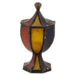 Cup,-Painted,-Weighted-Lid_view-2_314-77