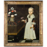 1310-175_OOC German Child-c1634_1
