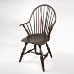 271-21_NYS Continuous Arm Windsor_2