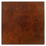 271-76_2_Candlestand,-Drawer_top
