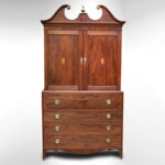 271-82_2_Linen-Press,-Inlay,-Mahogany,-Mid-Atlantic_view-2