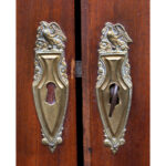 271-82_4_Linen-Press,-Inlay,-Mahogany,-Mid-Atlantic_detail-2