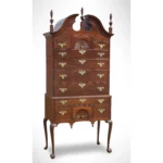 449-30_1_Highboy, Bonnet Top, Boston_view-1