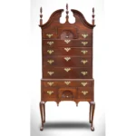 449-30_2_Highboy, Bonnet Top, Boston_view-2
