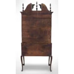 449-30_3_Highboy, Bonnet Top, Boston_view-3