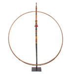 859-72_2_Hoop-with-Stick,-Painted