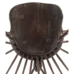 New-York-State-Continuous-Arm-Windsor_seat_271-21