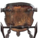 New-York-State-Continuous-Arm-Windsor_underside_271-21