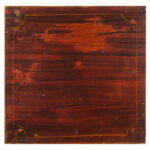 One-Drawer-Stand,Painted,-ME_top_1310-178