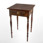 One-Drawer-Stand,Painted,-ME_view-2_1310-178