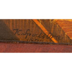 bull-on-panel_signature_879-127