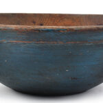 1002-366_1_Bowl-Dark-Blue_view-1.jpg