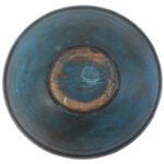 1002-366_3_Bowl-Dark-Blue_view-3.jpg