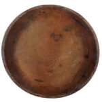1002-366_4_Bowl-Dark-Blue_view-4.jpg