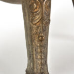 1008-89_5_Cauldron-Bronze-Flemish-16th-Century_leg-detail.jpg