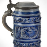 1012-181_1_Westerwald-Stein-Angels_view-1.jpg