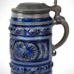 1012-181_2_Westerwald-Stein-Angels_view-2.jpg
