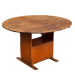 1013-15_1_Chair-Table.jpg