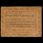 1072-161_Sampler-Lucy-Ann-Lovejoy-Abbott.jpg