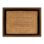 1072-161_Sampler-Lucy-Ann-Lovejoy-Abbott_entire.jpg