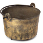 1079-22_1_Cast-Brass-Pail-Iron-Bail_view-1.jpg