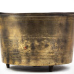 1079-22_2_Cast-Brass-Pail-Iron-Bail_view-2.jpg