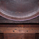 1079-45_7_Table-Boston-Mahogany_underside-detail-3.jpg