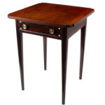 1079-51_One-Drawer-Stand-Hepplewhite-Inlay.jpg