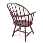 1079-62_4_Chair-Windsor-Sack-Back-Red_view-4.jpg