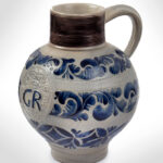 1108-106_1_Westerwald-Jug-GR-Incised-Decoration_view-1.jpg