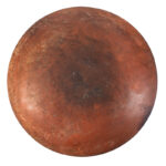 1120-106_Redware-Plate-18-Line-Slip_bottom.jpg