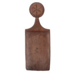 1120-112_1_Butter-Print-Scoop-Pinwheel-Top_view-1.jpg