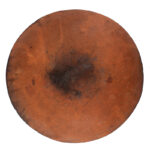 1120-119_Redware-Decorated-Charger-Coggle-Rim_back.jpg