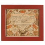 1120-132_1_Fraktur-Johannis-Leiber.jpg