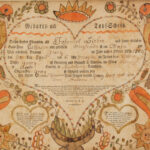 1120-132_2_Fraktur-Johannis-Leiber.jpg