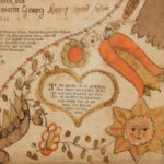 1120-132_3_Fraktur-Johannis-Leiber.jpg