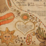 1120-132_4_Fraktur-Johannis-Leiber.jpg