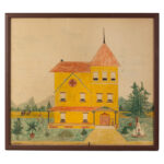 1120-133_1_House-Drawing-PA.jpg