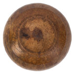 1120-68_3_Bowl-Burl-Ash_view-3.jpg