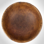 1120-68_4_Bowl-Burl-Ash_view-4.jpg