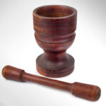 1120-85_1_Morar-Pestle-Large-Red_view-1.jpg