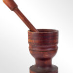 1120-85_2_Morar-Pestle-Large-Red_view-2.jpg
