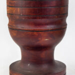 1120-85_3_Morar-Pestle-Large-Red_view-3.jpg