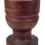1120-85_4_Morar-Pestle-Large-Red_view-4.jpg